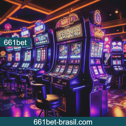 FAQ 661bet com perguntas frequentes em destaque.