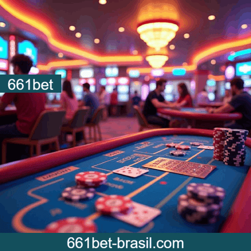 661bet app com download fácil e gratuito