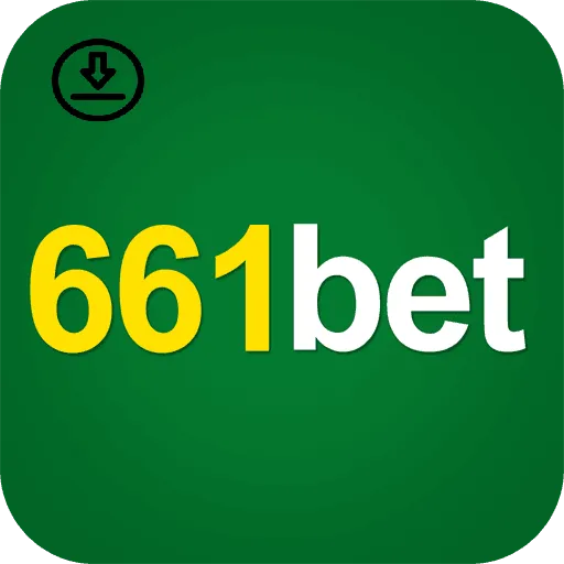 Banner destacando o app 661bet disponível para baixar grátis