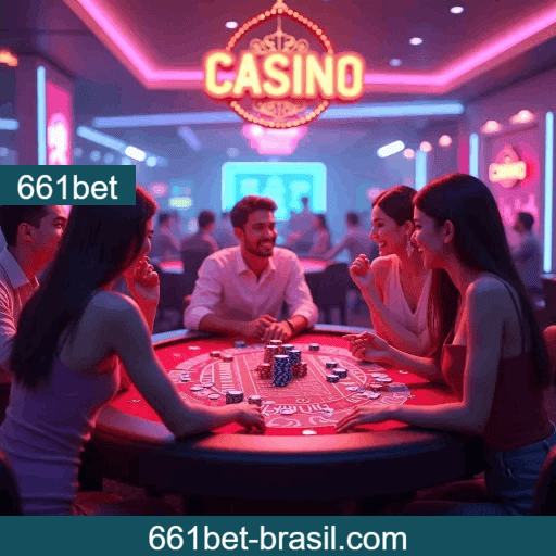 Imagem sobre 661bet legal no Brasil com destaque para normas de apostas e confiabilidade do site.