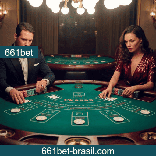 Exemplo Rollover 1 ilustrado com valores reais para demonstrar requisitos de apostas na 661bet.