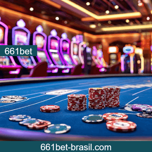 Exemplo Rollover 2 ilustrado com valores e etapas para cumprir o requisito de apostas da 661bet.