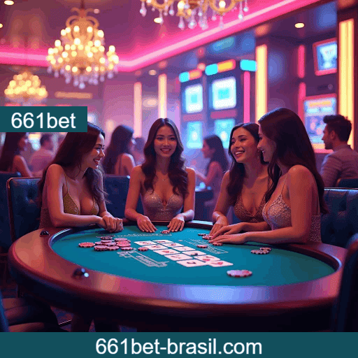 Exemplo de cashback detalhado demonstrando porcentagem de reembolso para apostadores da 661bet.