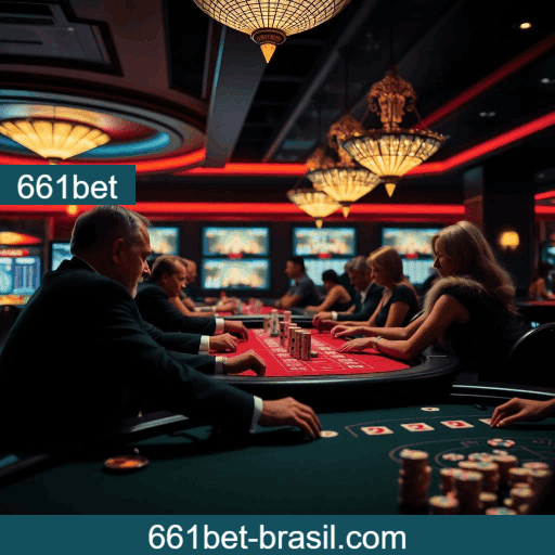661bet bônus 2025 incluindo boas-vindas e promoções