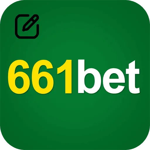 Cadastro rápido e seguro na plataforma 661bet