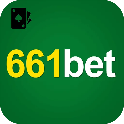 Imagem mostrando o cassino ao vivo da 661bet com dealers reais conduzindo jogos de mesa