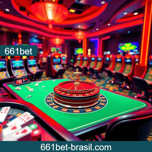 Jogo Tiger Ox Mouse da 661bet.