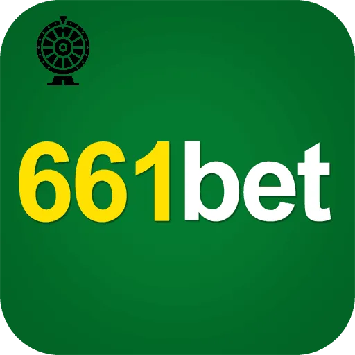 Visual apresentando títulos de fortune da 661bet com gráficos vibrantes e prêmios elevados