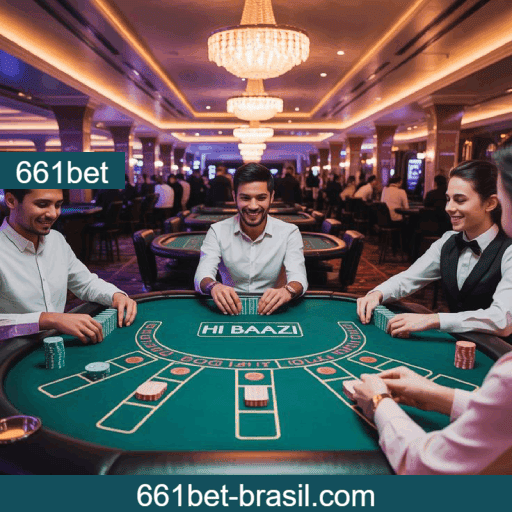 Passo a passo de instalação do 661bet app.