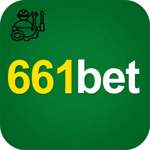 Imagem mostrando como instalar o app 661bet de forma simples