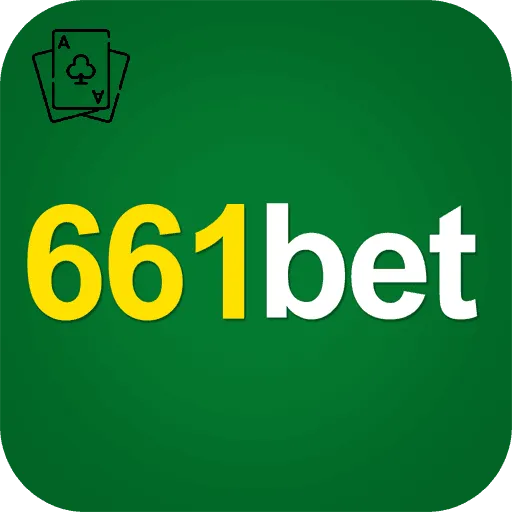 Imagem ilustrativa mostrando a plataforma 661bet com variedade de jogos online e provedores populares.