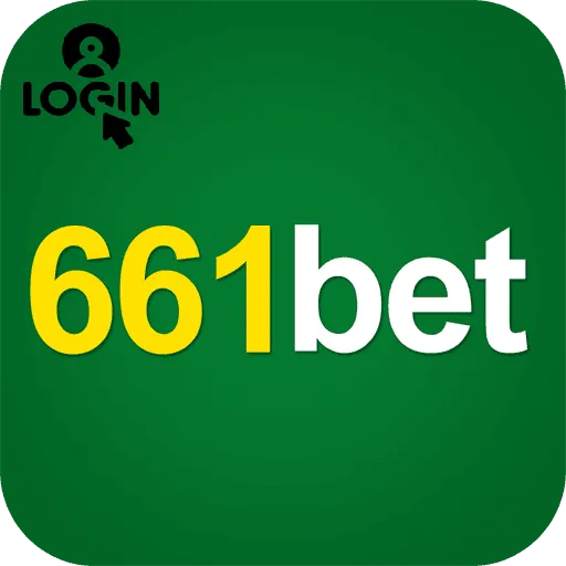 Imagem destacando login seguro na 661bet para novos usuários