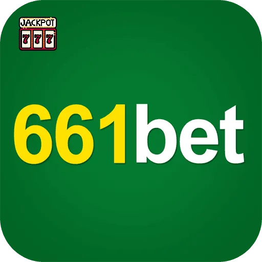 Visual apresentando slots populares da 661bet com jackpots progressivos e oportunidades de ganhos altos.