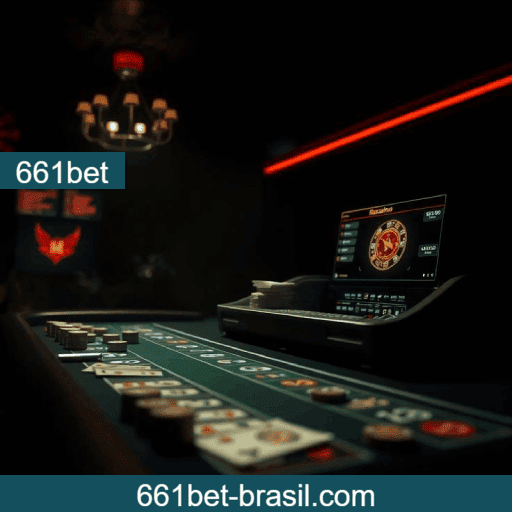 Variedade de 1.500 jogos de caça-níqueis na 661bet.