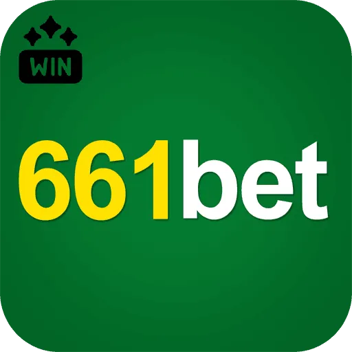 Imagem promovendo prêmios incríveis para quem joga na 661bet